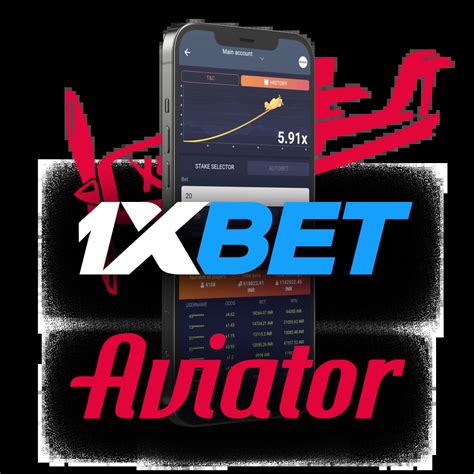 aviator bet apk download